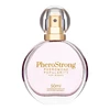 Medica Group Fame with PheroStrong Women 50ml  - Dámsky parfém s feromónmi