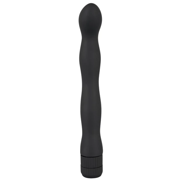 You2Toys Anal Lover - Wibrujące koraliki analne