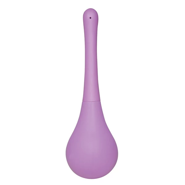 You2Toys Splash Queen - Gruszka do lewatywy