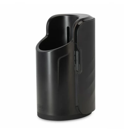 Kiiroo Keon by Kiiroo (bez masturbatora) - interaktywny uchwyt do masturbatorów Kiroo