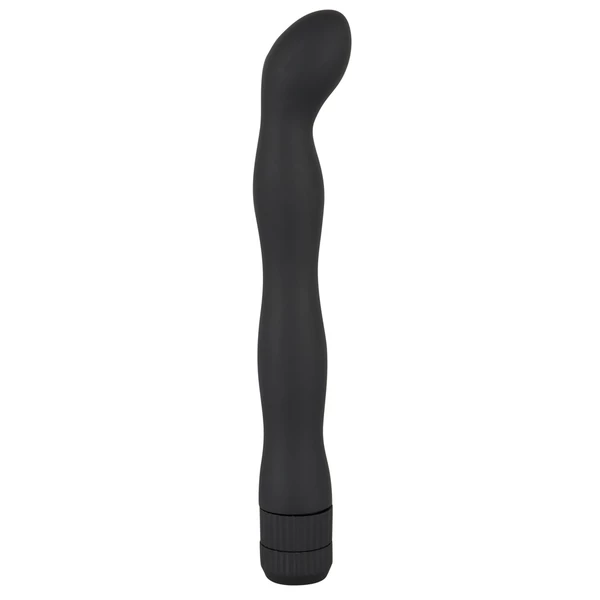 You2Toys Anal Lover - Wibrujące koraliki analne