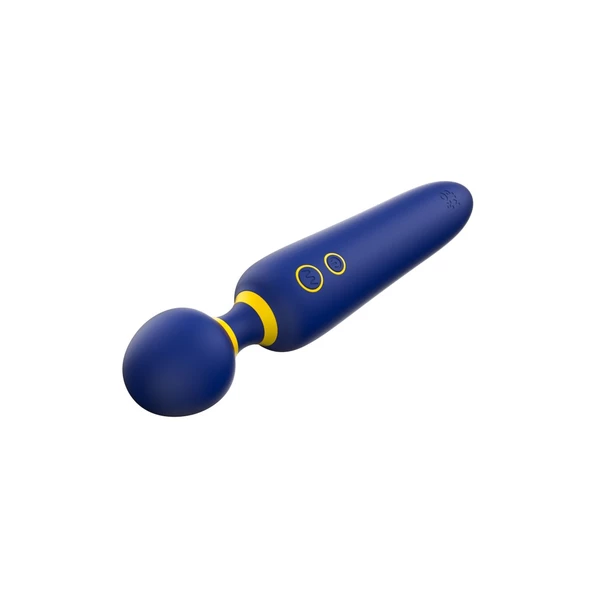 Romp Flip  - Wand Vibrátor