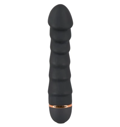 You2Toys Ripple Vibrator - Wibrator klasyczny