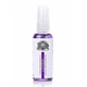 Touché Massage Oil Lavendel 50 Ml  - Masážny olej