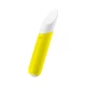 Satisfyer Ultra Power Bullet 7 (Yellow)  - Mini vibrátor žltý