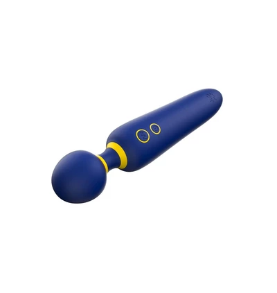 Romp Flip - wibrator wand