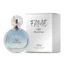 Medica-Group Fame with PheroStrong Men 50ml - pefumy męskie z feromonami