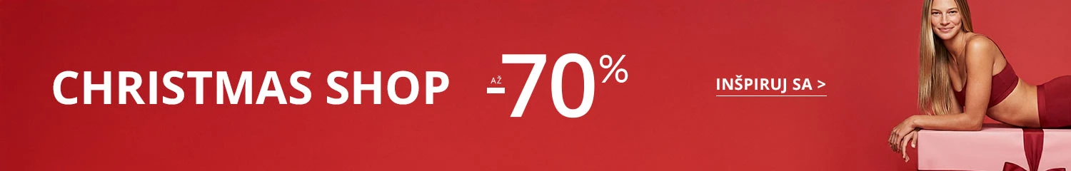 Listing All Pages (desktop) SK