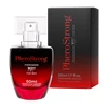 Medica group PheroStrong pheromone Beast for Men 50Ml  - Pánsky parfém s feromónmi