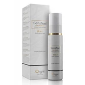 Orgie Sensfeel For Woman Seduction Elixir 10In1 100Ml - Damskie perfumy z feromonami