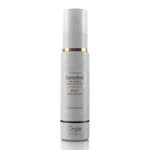 Orgie Sensfeel For Woman Seduction Elixir 10In1 100Ml - Damskie perfumy z feromonami