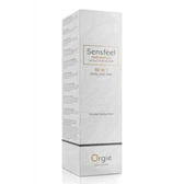 Orgie Sensfeel For Woman Seduction Elixir 10In1 100Ml - Damskie perfumy z feromonami