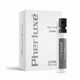 Pherluxe Boss Series Pherluxe Silver For Men 2,4 Ml  - Pánsky parfém s feromónmi