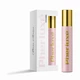 Pherluxe Boss Series Pherluxe Pink For Women 33 Ml - Perfumy z feromonami damskie