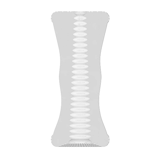 Sono No.23 Stroker Translucent - Masturbator klasyczny