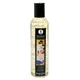 Shunga Massage Oil Aphrodisia 240Ml  - Masážny olej