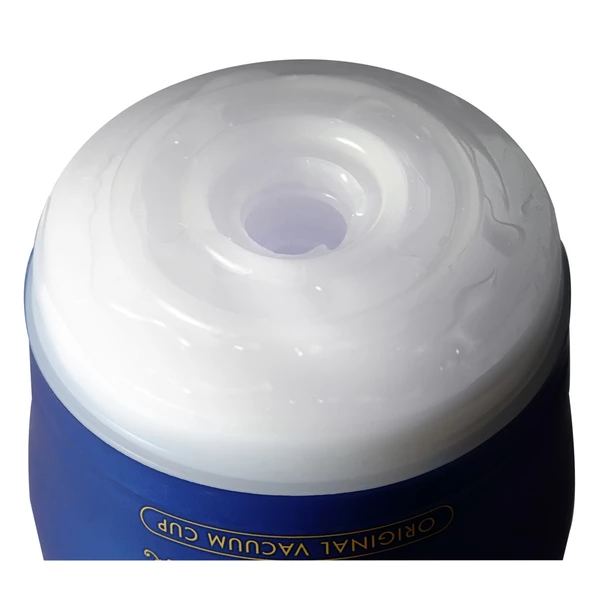 TENGA Orig Vacuum Cup - Masturbator klasyczny