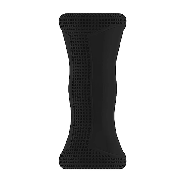 Sono No.23 Stroker Black - Masturbator klasyczny