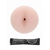 ShotsToys Vibrating Rider Anal - Masturbator wibrujący