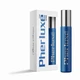 Pherluxe Boss Series Pherluxe Blue For Men 33 Ml  - Pánsky parfém s feromónmi