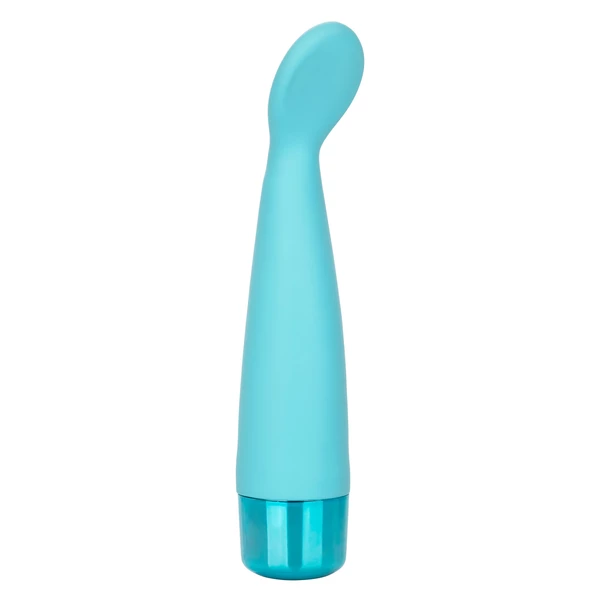 CalExotics Eden Scoop - Wibrator do punktu G