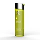 Swede Massage Oil Lemon Pepper Eucalyptus 150 Ml  - Vegánsky masážny olej