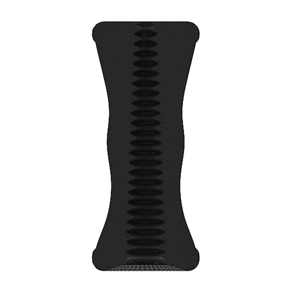 Sono No.23 Stroker Black - Masturbator klasyczny