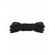 Ouch! Japanese Mini Rope 1,5M Black  - Bondážne lano čierne