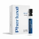 Pherluxe Boss Series Pherluxe Blue For Men 2,4 Ml  - Pánsky parfém s feromónmi
