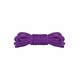Ouch! Japanese Mini Rope 1,5M Purple  - Bondážne lano Fialové