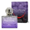 Medica group PheroStrong pheromone J for Men 50 ml - Pánsky parfém s feromónmi