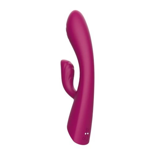 Elys Vibratore Cool Rabbit - Wibrator króliczek