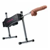 Lovense Sex Machine - Sexuálny stroj
