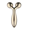 Intimate health contour sculpting roller - Roller do ciała