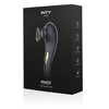 INTY Toys Inty Toys Pivot - Soniczny wibrator łechtaczki