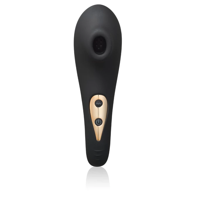 INTY Toys Inty Toys Pivot - Soniczny wibrator łechtaczki
