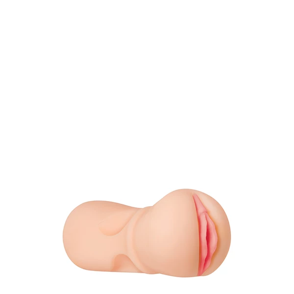 Zero tolerance Sasha Grey Realistic Vagina Stroker - Masturbator klasyczny