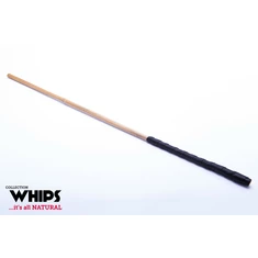 Whips Collection whips - bičík z bambusovej trstiny