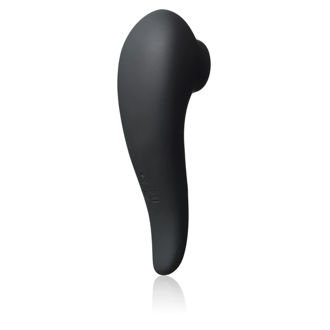 INTY Toys Inty Toys Pivot - Soniczny wibrator łechtaczki