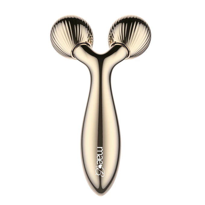 Intimate health contour sculpting roller - Roller do ciała