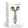 Intimate health contour sculpting roller - Roller do ciała