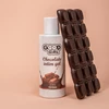 Good Girl Chocolate Intim Gel 150ml  -  Čokoládový lubrikant na vodnej báze