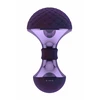 Vive Enoki Bendable Massager Purple - Wibrator wand