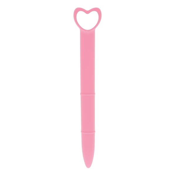 Intimate health Silicone Vaginal Dilators - Zestaw dild klasycznych - dilatorów