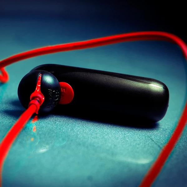 Fun Factory Bullet - Miniwibrator , Czarny
