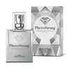 Medica group PheroStrong pheromone Perfect for Men 50 ml - Pánsky parfém s feromónmi