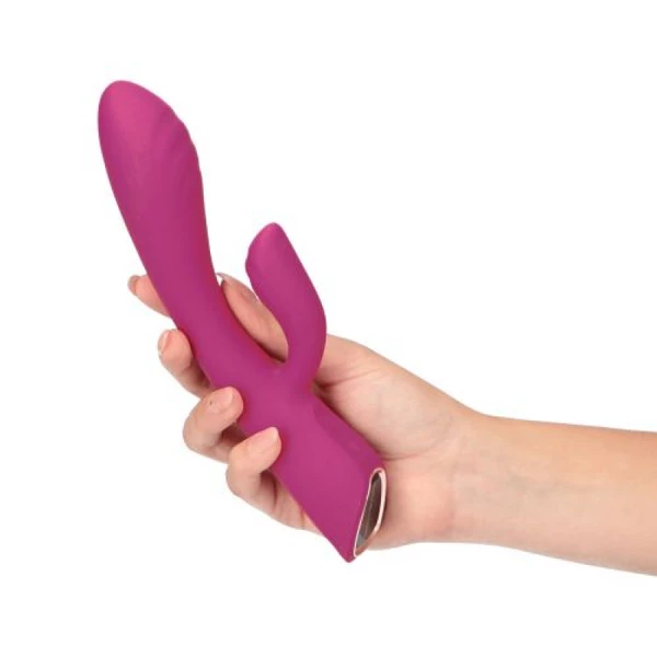 Elys Vibratore Cool Rabbit - Wibrator króliczek