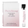 Medica group PheroStrong pheromone Beauty for Women 1 ml - Dámsky parfém s feromónmi