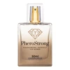 Medica group PheroStrong pheromone Perfect for Women 50 ml - Dámsky parfém s feromónmi