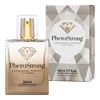 Medica group PheroStrong pheromone Perfect for Women 50 ml - Dámsky parfém s feromónmi